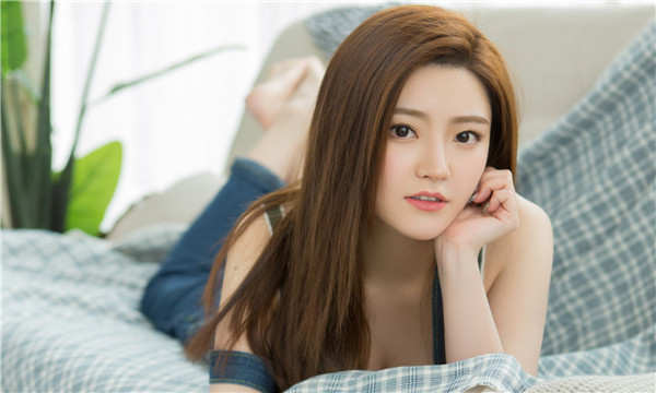 西湖如何选择试管生子机构？不孕不育患者家庭的实用攻略