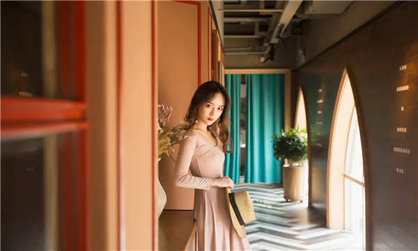 西湖做试管包做成功多少钱｜试管婴儿包成功医院