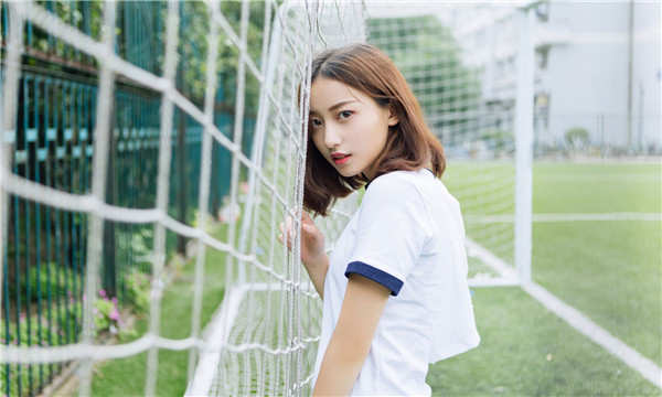 西湖供卵代生包男孩机构｜供卵生子的费用
