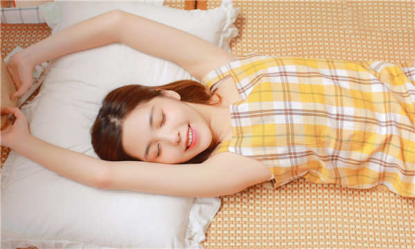 西湖试管助孕生子流程及如何借助专业机构实现梦想