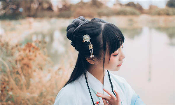 西湖试管助孕生子多少钱？了解真实费用让你更安心