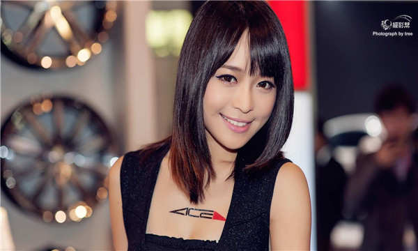 西湖试管助孕联系方式｜试管婴儿助孕平台
