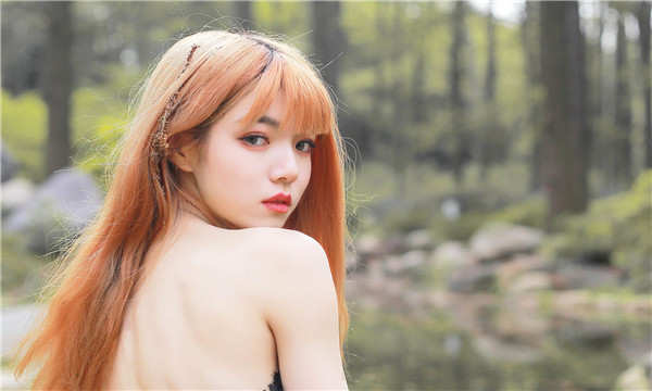 西湖贝宝助孕助孕生子，带您实现家庭完整的美好愿望